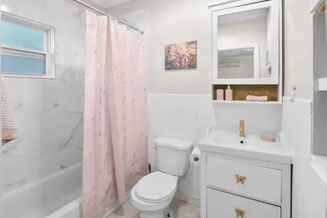 Bahama Sound Zamia Place Exuma BS