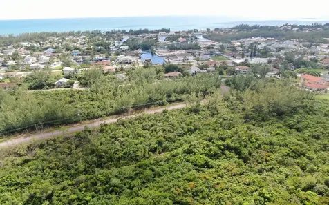 3 Coral Harbour Waterways New Providence Paradise Island BS