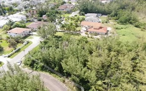 3 Coral Harbour Waterways New Providence Paradise Island BS