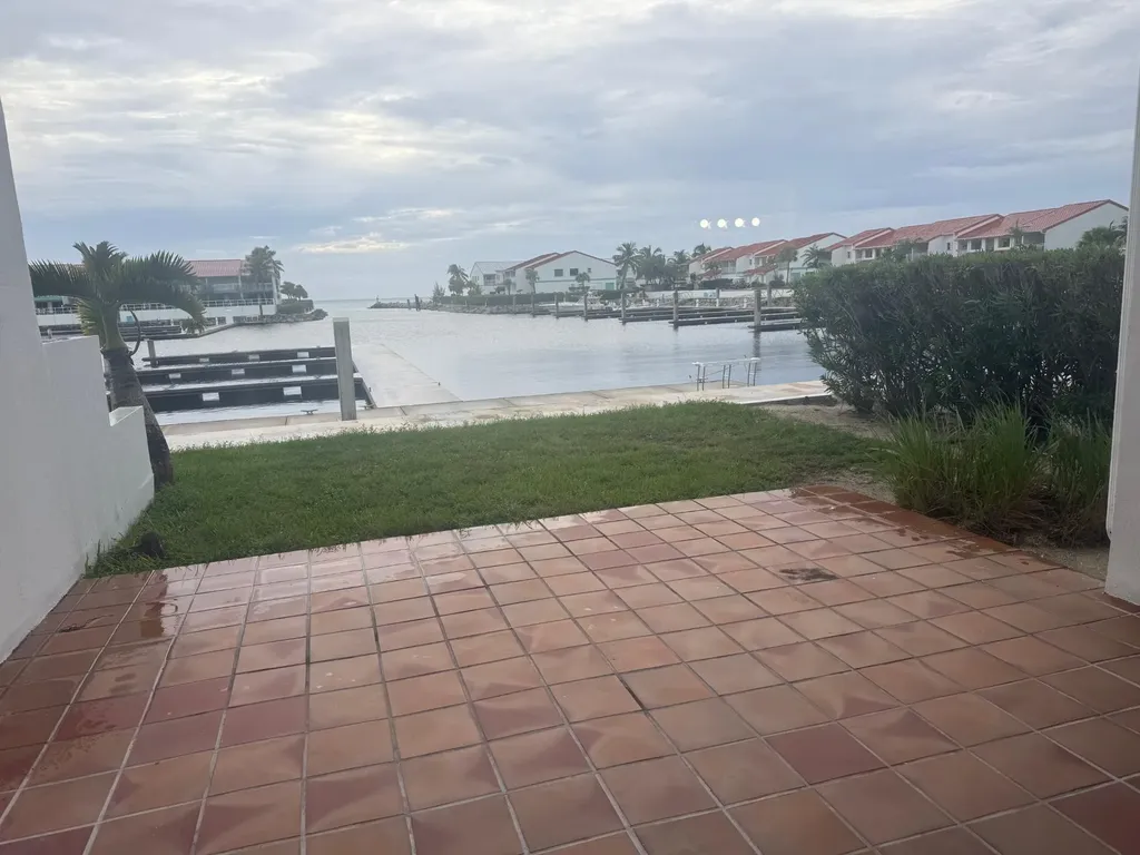 Bimini Cove Bimini BS