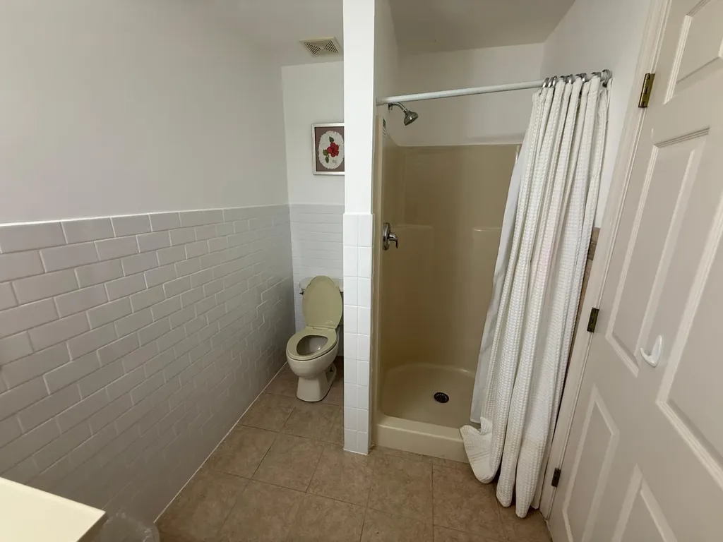 Bimini Cove Bimini BS