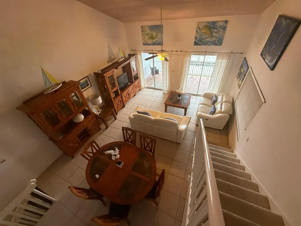 Bimini Cove Bimini BS