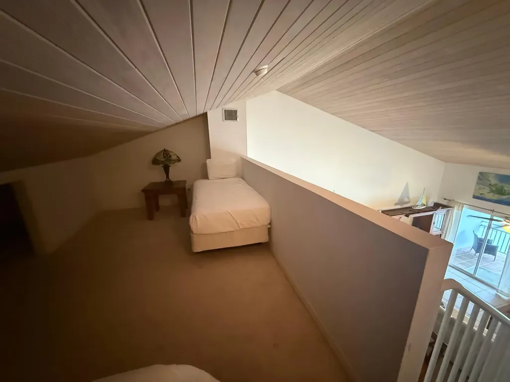 Bimini Cove Bimini BS