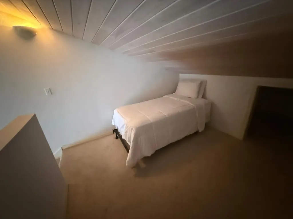 Bimini Cove Bimini BS