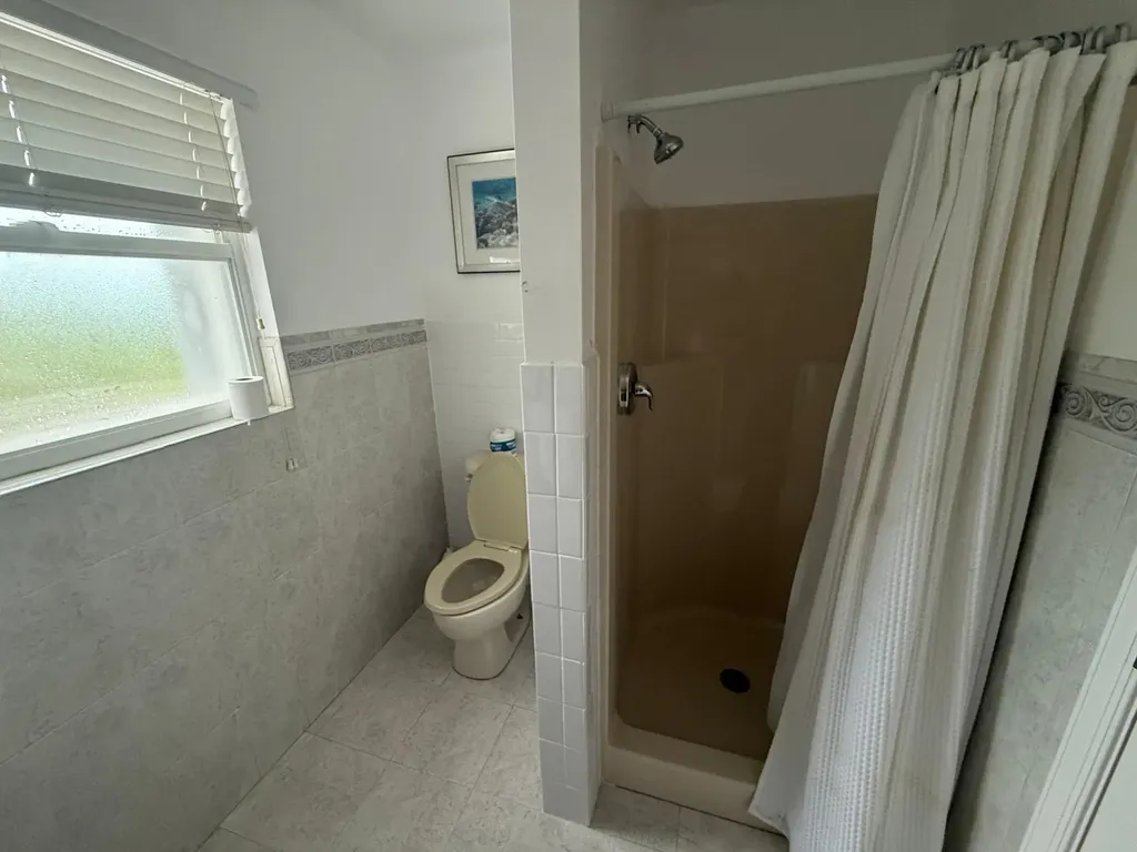 Bimini Cove Bimini BS