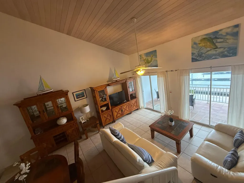 Bimini Cove Bimini BS