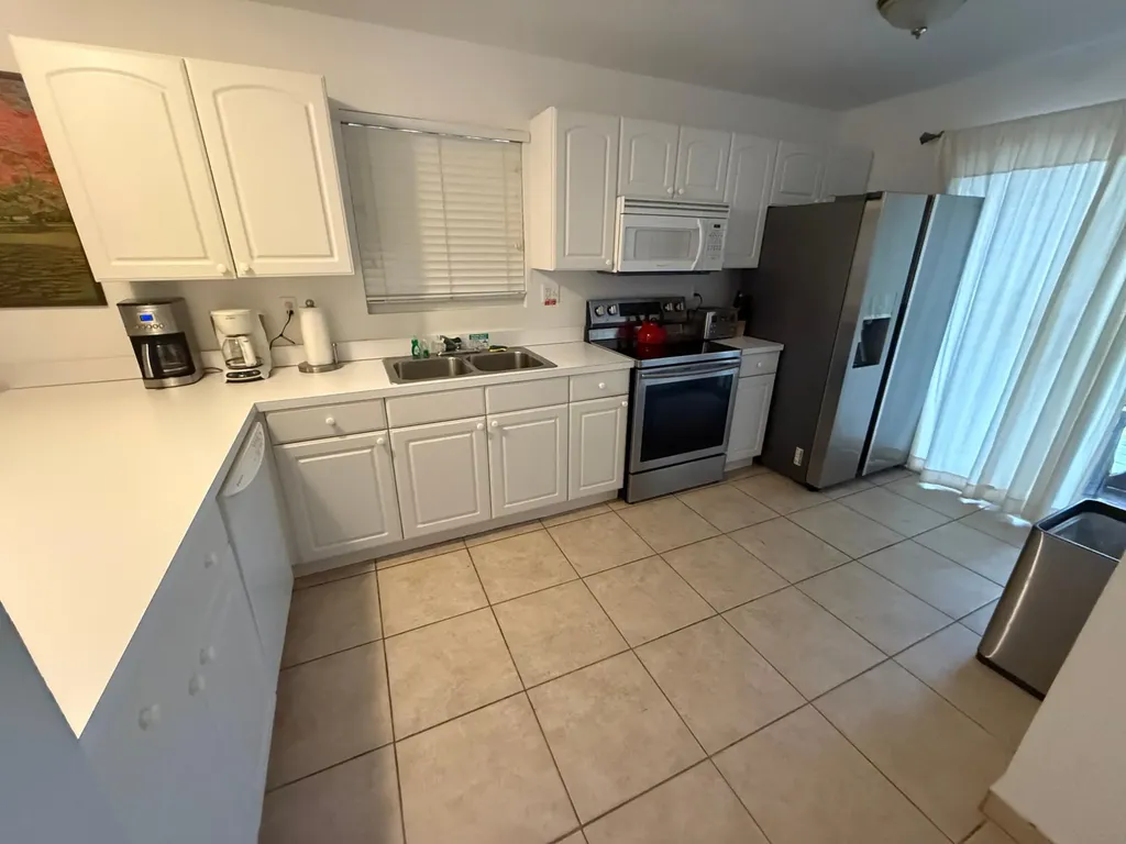 Bimini Cove Bimini BS