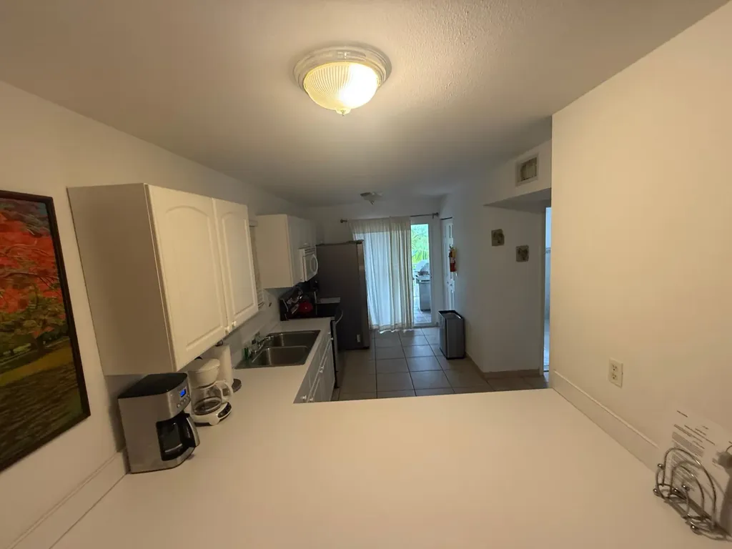 Bimini Cove Bimini BS