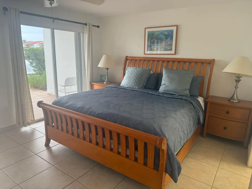 Bimini Cove Bimini BS