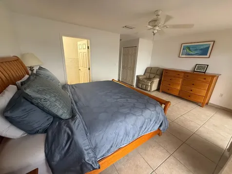 Bimini Cove Bimini BS