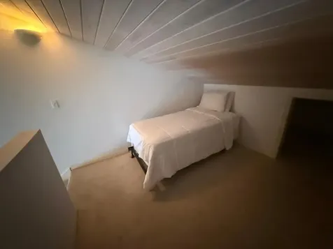 Bimini Cove Bimini BS