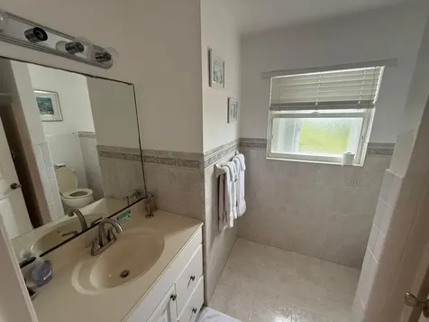 Bimini Cove Bimini BS