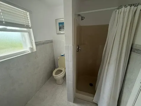 Bimini Cove Bimini BS