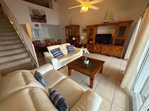 Bimini Cove Bimini BS