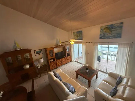 Bimini Cove Bimini BS