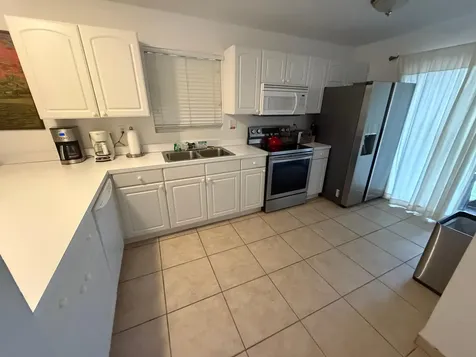 Bimini Cove Bimini BS