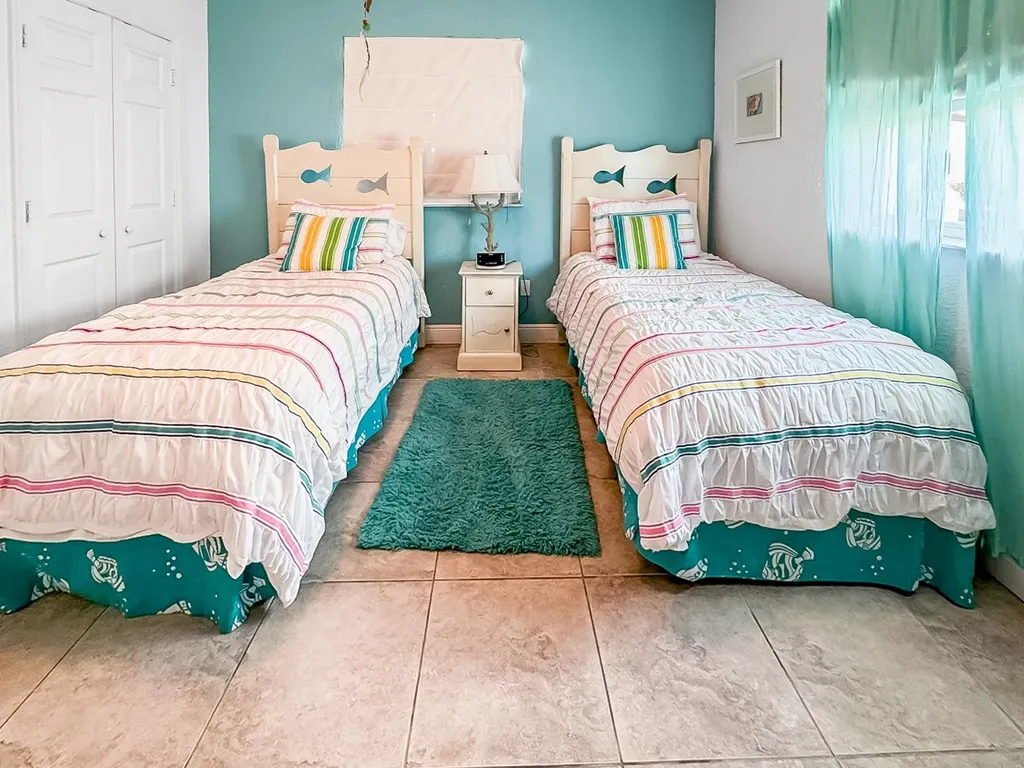 Bimini Bay Resort Bimini BS