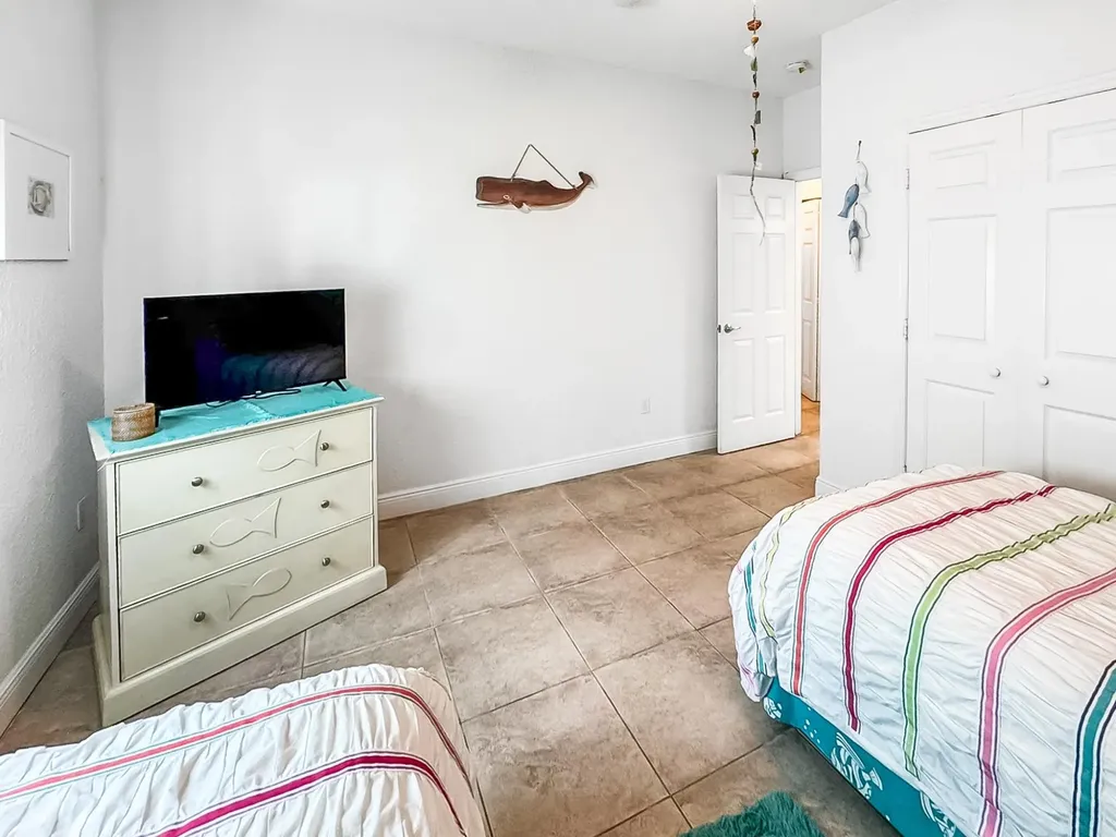 Bimini Bay Resort Bimini BS