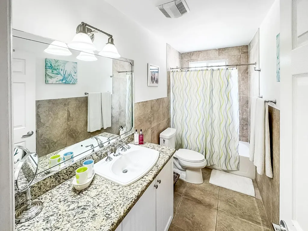 Bimini Bay Resort Bimini BS