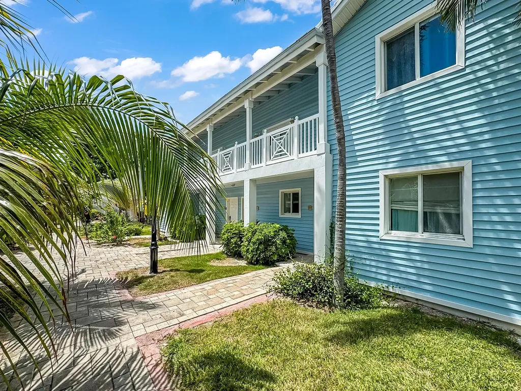 Bimini Bay Resort Bimini BS