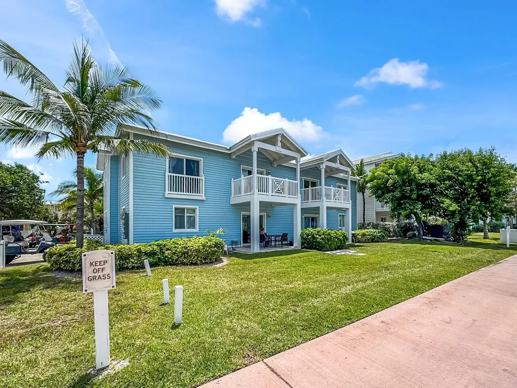 Bimini Bay Resort Bimini BS