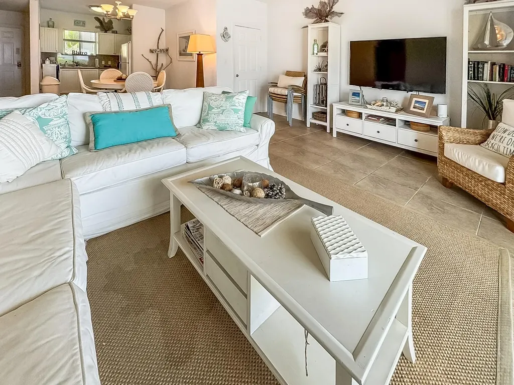 Bimini Bay Resort Bimini BS