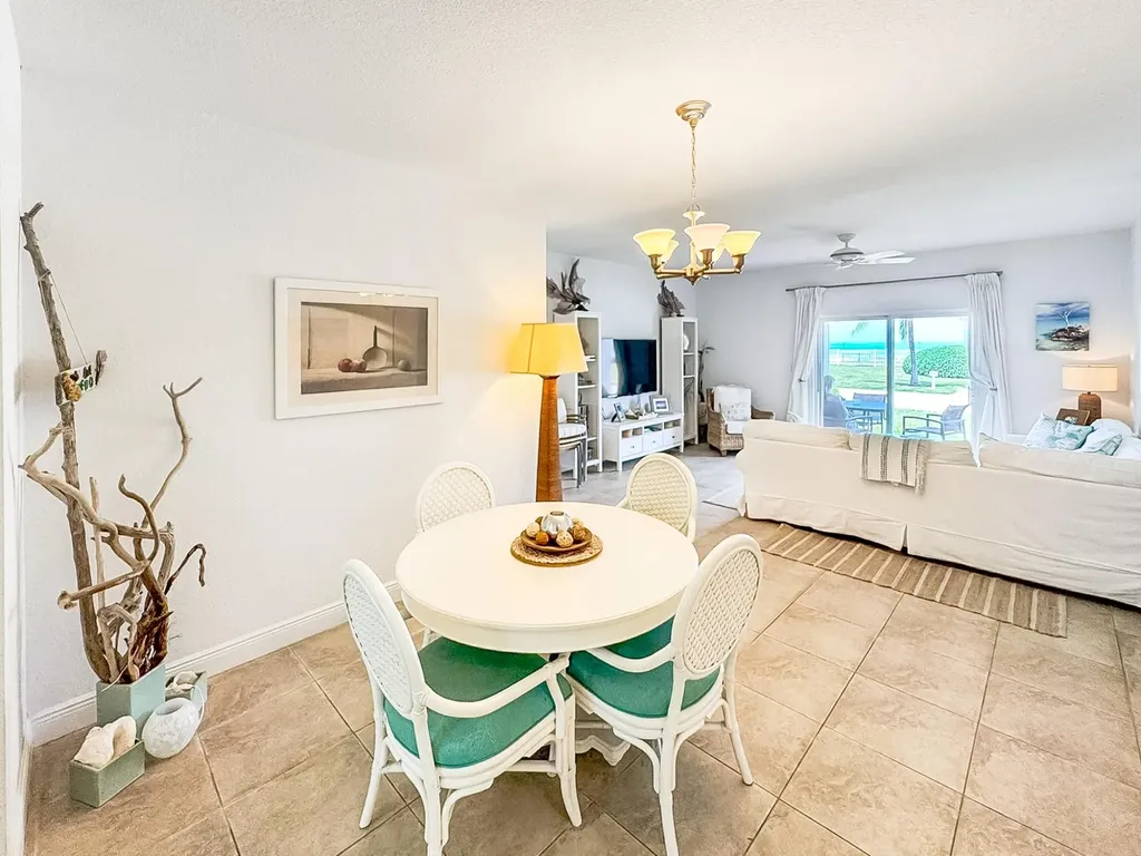 Bimini Bay Resort Bimini BS