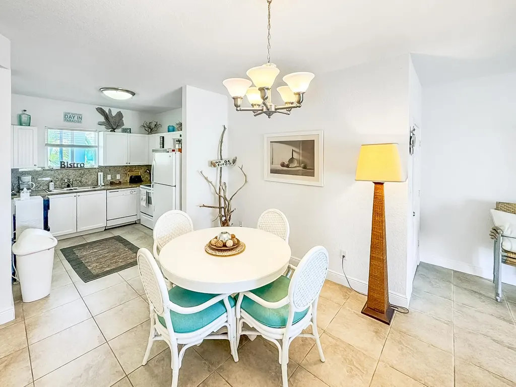 Bimini Bay Resort Bimini BS