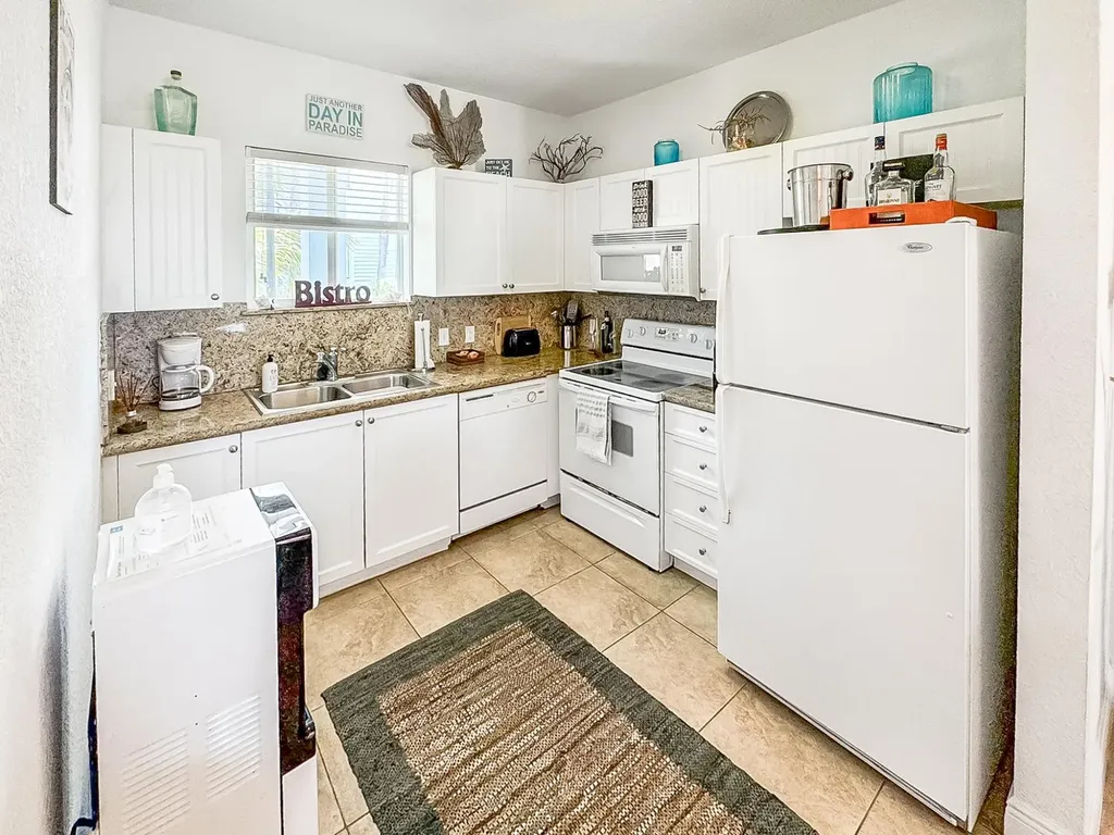 Bimini Bay Resort Bimini BS