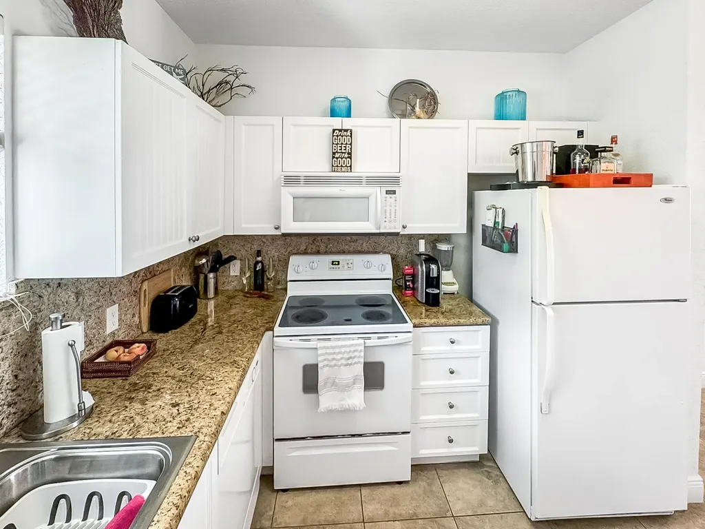 Bimini Bay Resort Bimini BS