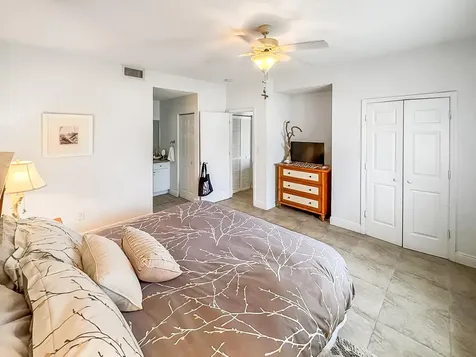 Bimini Bay Resort Bimini BS