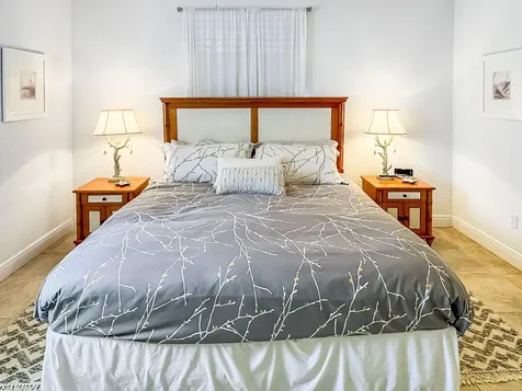 Bimini Bay Resort Bimini BS