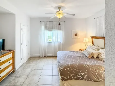 Bimini Bay Resort Bimini BS