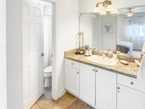 Bimini Bay Resort Bimini BS