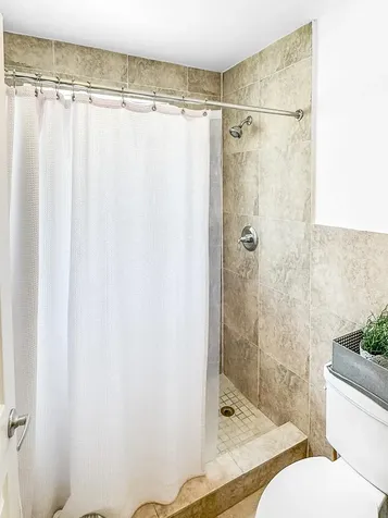 Bimini Bay Resort Bimini BS