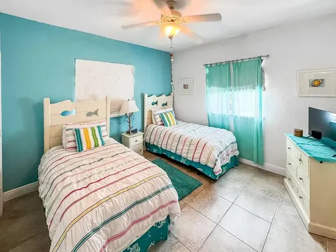 Bimini Bay Resort Bimini BS