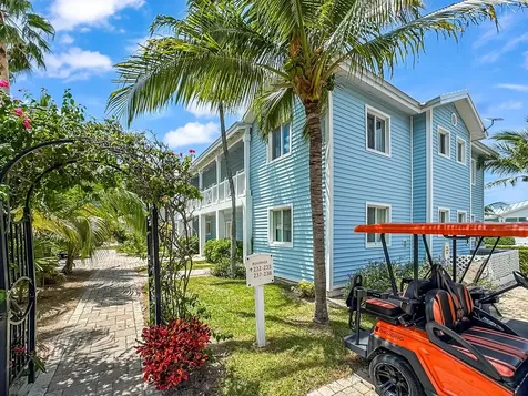 Bimini Bay Resort Bimini BS