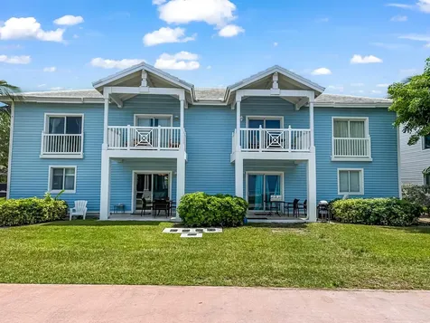 Bimini Bay Resort Bimini BS