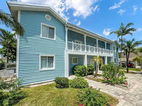 Bimini Bay Resort Bimini BS