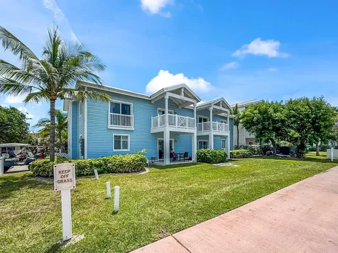 Bimini Bay Resort Bimini BS