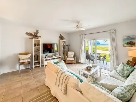 Bimini Bay Resort Bimini BS