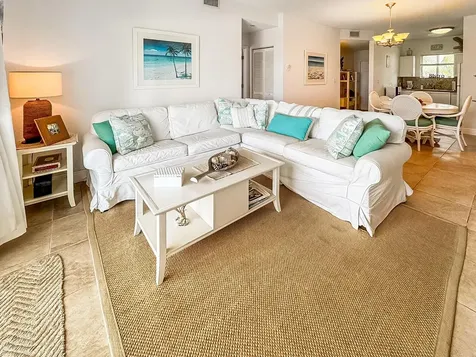 Bimini Bay Resort Bimini BS