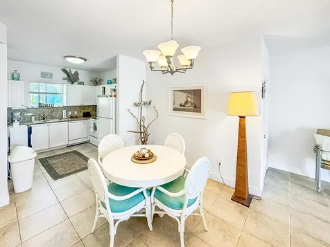 Bimini Bay Resort Bimini BS