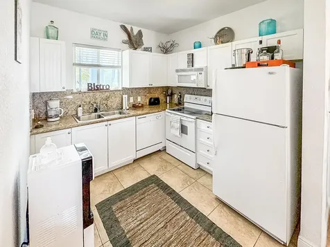 Bimini Bay Resort Bimini BS