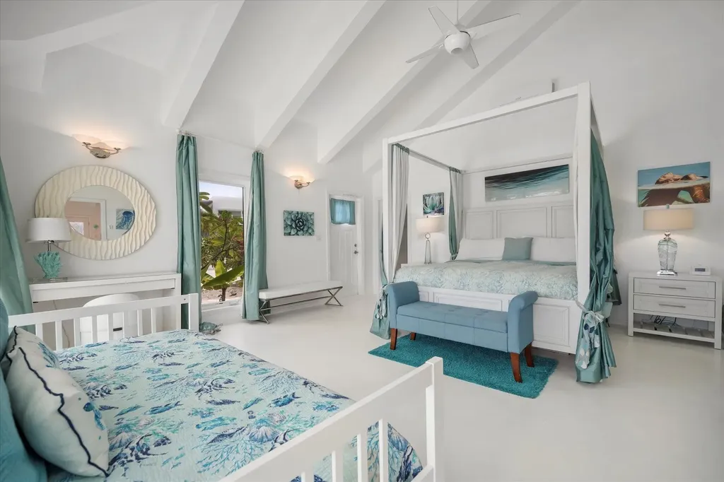 Aqua Dreams Exuma BS