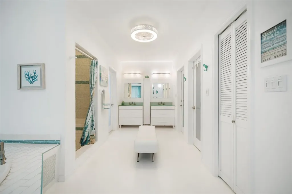 Aqua Dreams Exuma BS