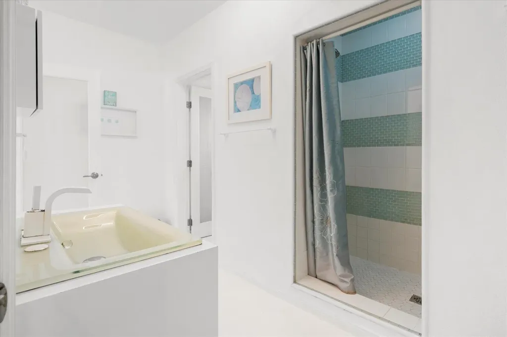 Aqua Dreams Exuma BS