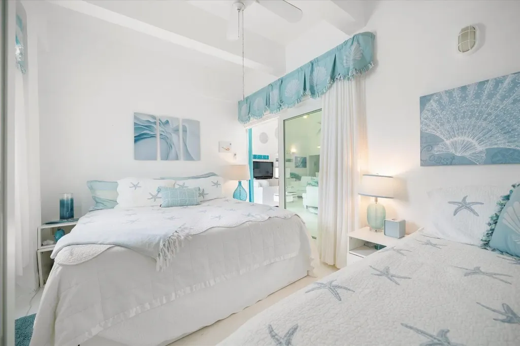 Aqua Dreams Exuma BS