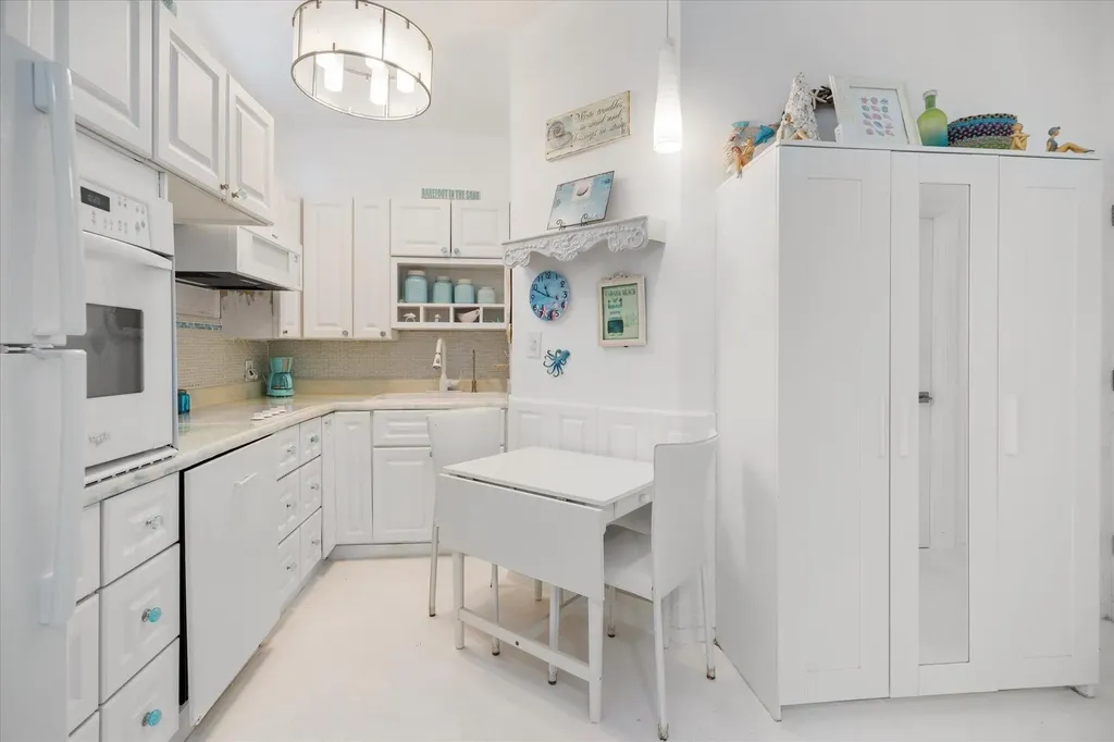 Aqua Dreams Exuma BS