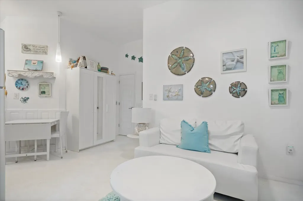 Aqua Dreams Exuma BS